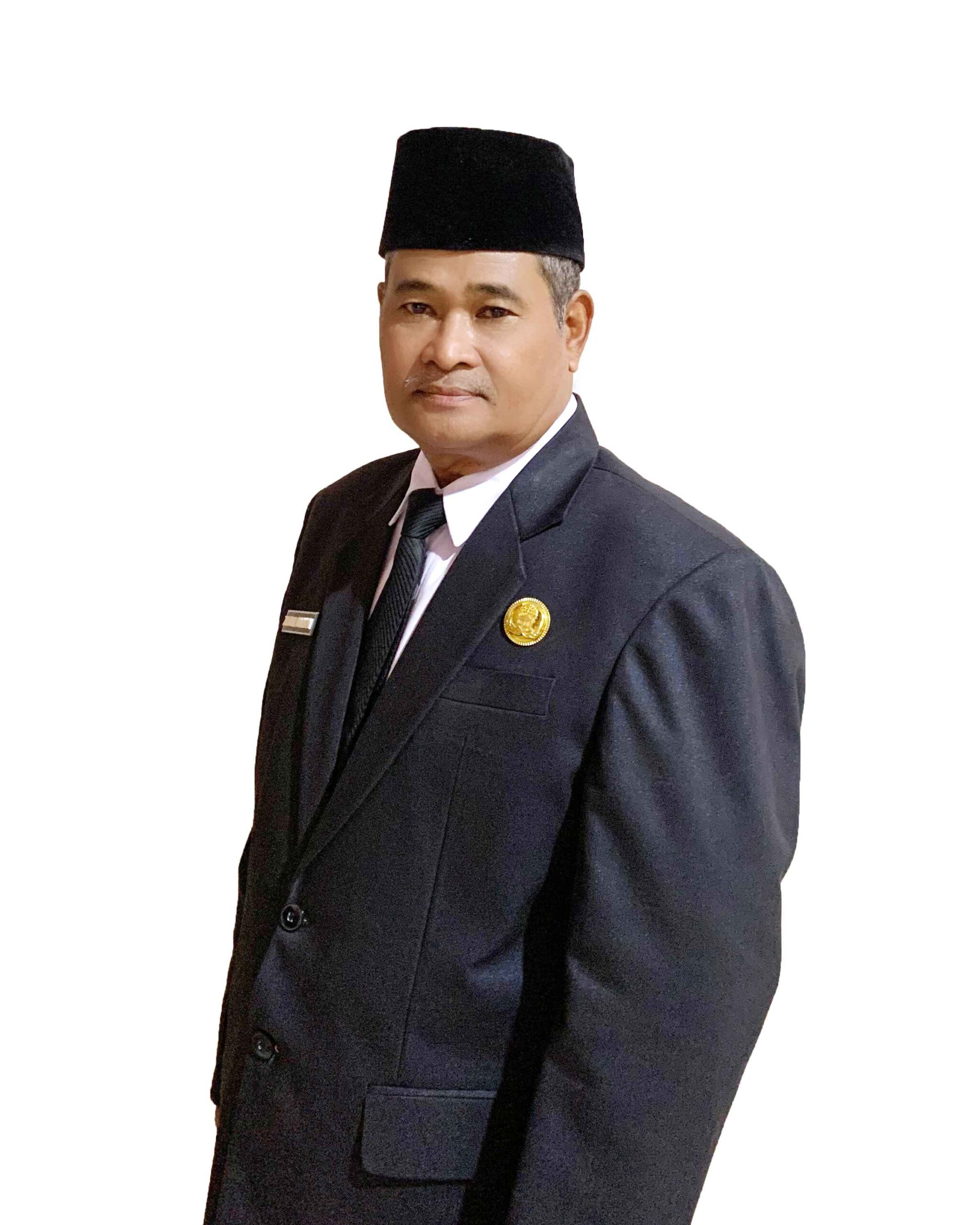 FOTO KAMAD