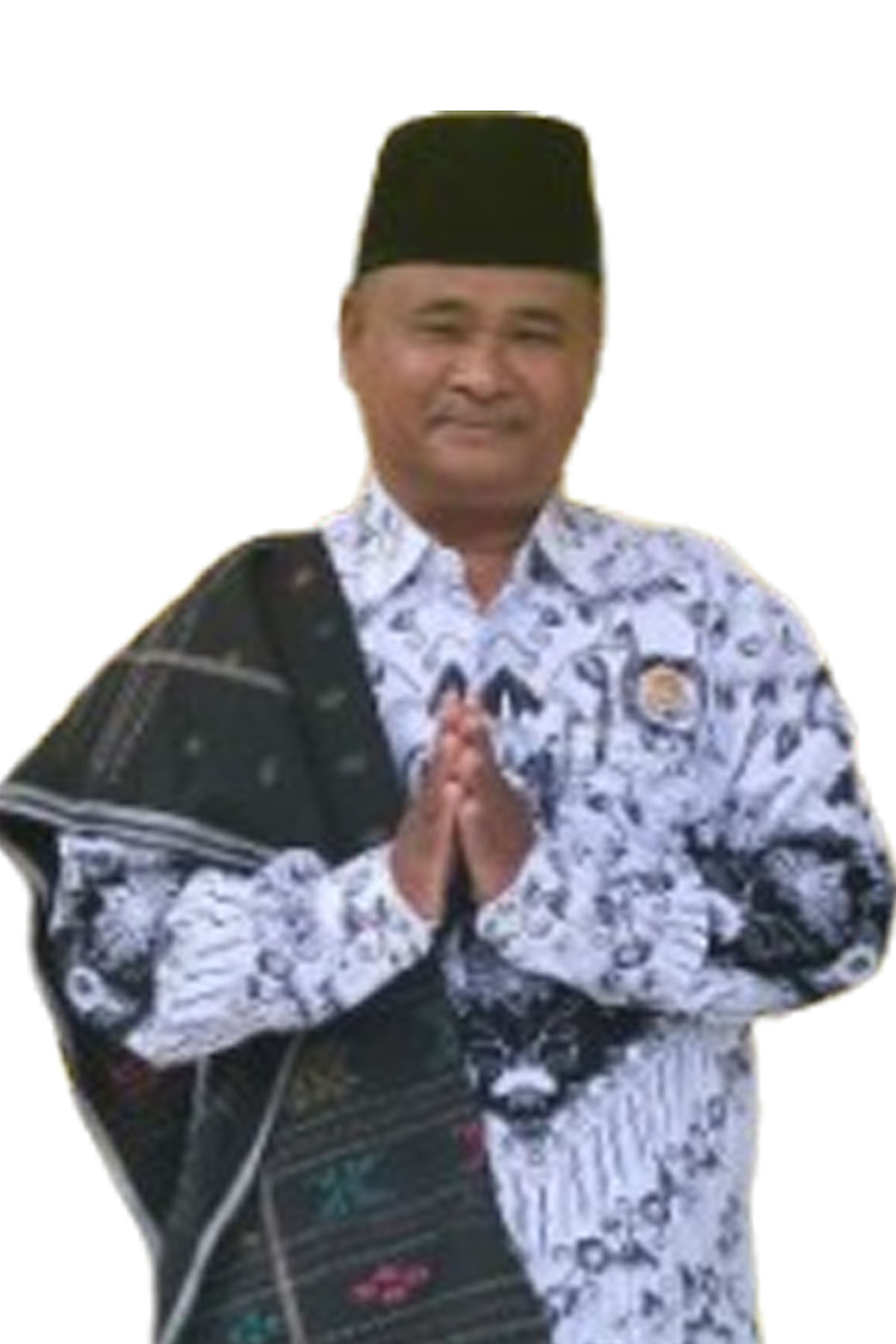ZAMAR