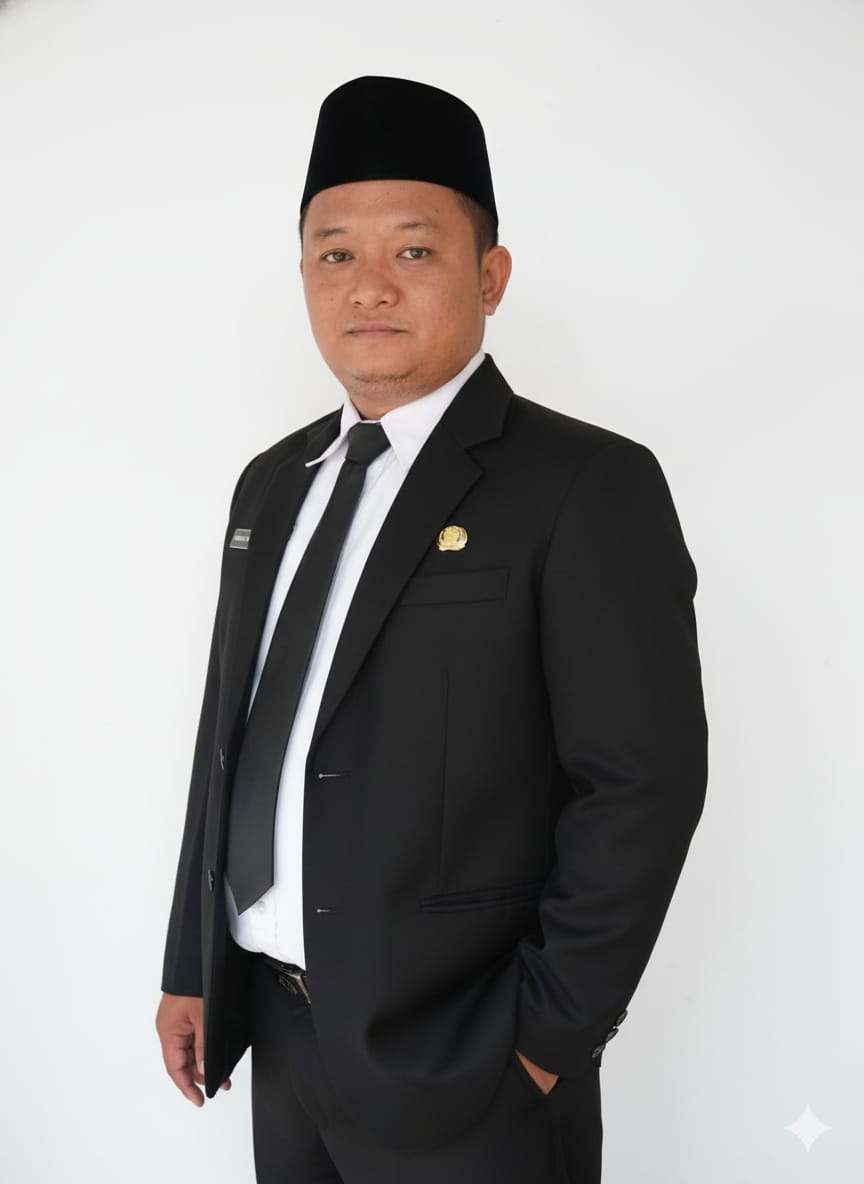 alwan