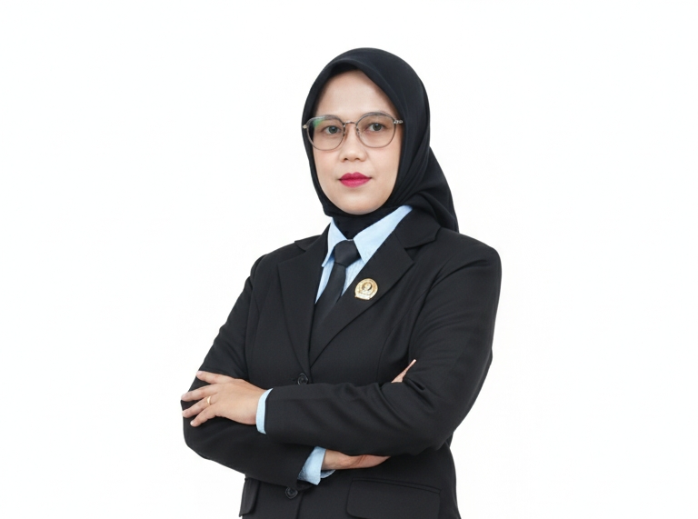 efrida