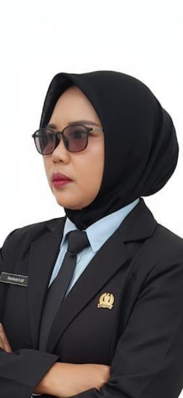 nurayana