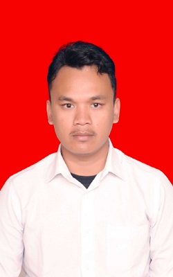 pas ftoto AKid