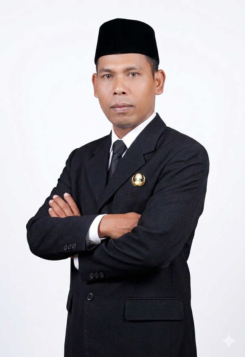 pasfoto sawal.jpg