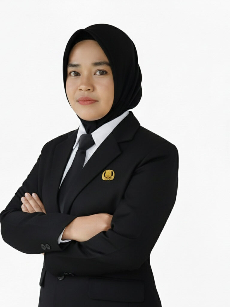 pasfoto siti ubaidah.jpg