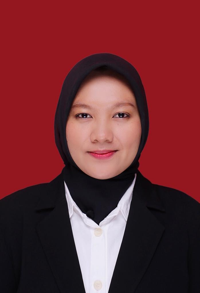 sinta