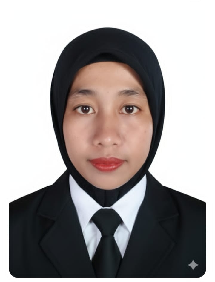 siti a