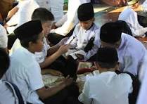 tahfiz
