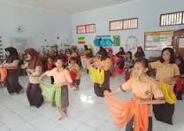 tari