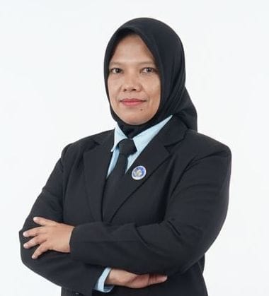 wisfa